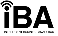 Intelligent Business Analytics